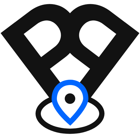 Puntolugar